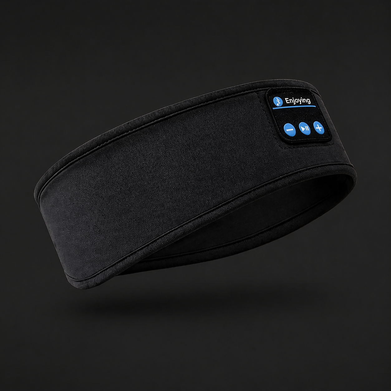 Bandeau Nocturne Pro