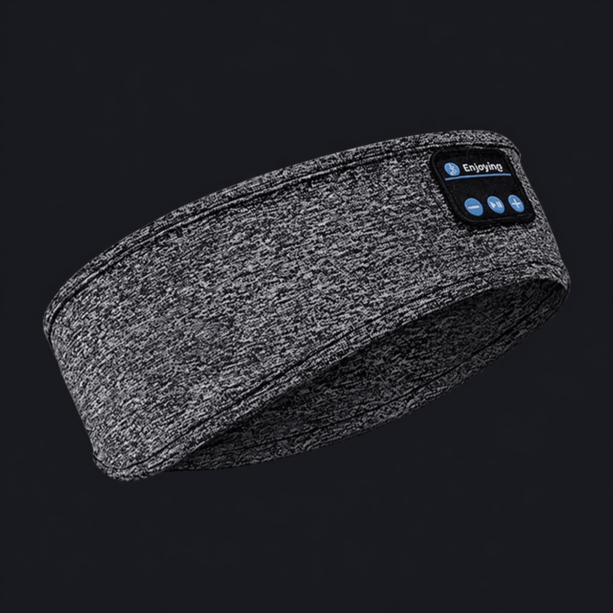 Bandeau Nocturne Pro