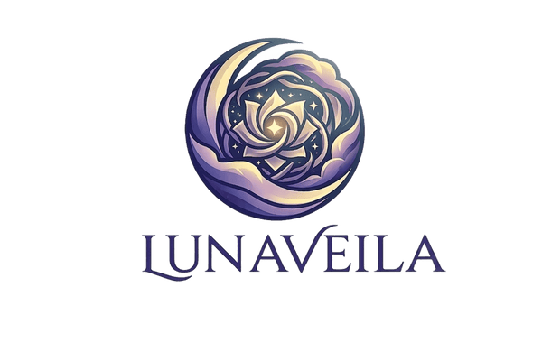 Lunaveila